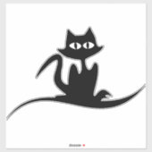 ハロウィーン シール (シート)