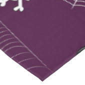 ハロウィーン テーブルクロス (アングル)