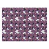 ハロウィーン テーブルクロス (正面(横))