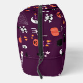 ハロウィーン ドップキット (右)