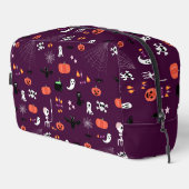 ハロウィーン ドップキット (右コーナー)