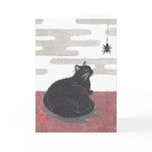 ハロウィーン、ネコ、スパイダー