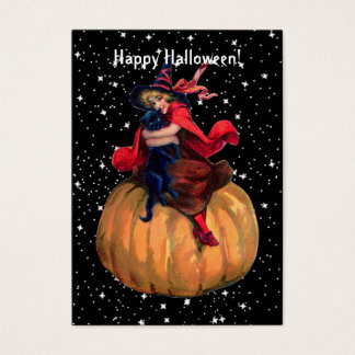 ハロウィーン：ファイナルフロンティアギフトラベル