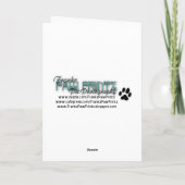 ハロウィーン – ホーローウェニー・マスティフ – サイクロン カード (裏面)