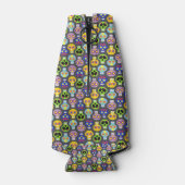 ハロウィーン ボトルクーラー (裏面)