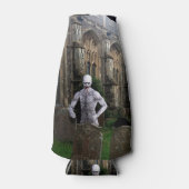 ハロウィーン ボトルクーラー (正面)