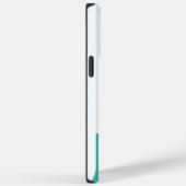 ハロウィーン/モンスター/エイリアン/漫画iPhone/iPadケース Case-Mate iPhoneケース (裏面 / 右)