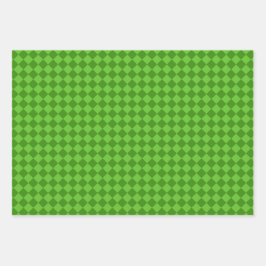 ハロウィーン ラッピングペーパーシート