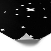 ハロウィーン：最後のフロンティア ポスター (角)