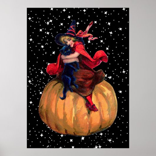 ハロウィーン：最後のフロンティア ポスター (正面)