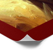 ハロウィーン – 死神2 ポスター (角)