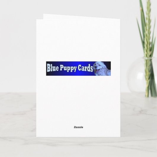 ***ハロウィーン****私は小さな魔女になることができる!!! カード (裏面)