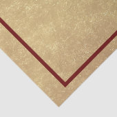 ハロウィーン 薄葉紙 (詳細)