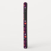 ハロウィーン Case-Mate iPhoneケース (裏面/左)