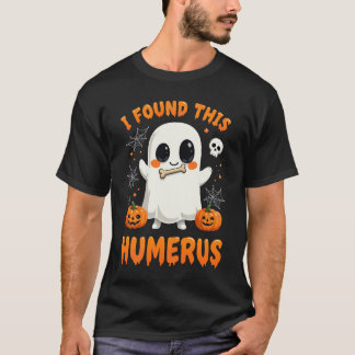 ハロウィーン Tシャツ
