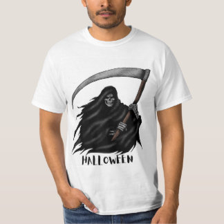 ハロウィーン Tシャツ