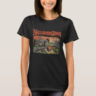 ハロウィーン Tシャツ