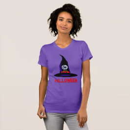 ハロウィーン Tシャツ