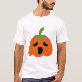 ハロウィーン Tシャツ