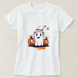 ハロウィーン Tシャツ