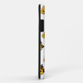 ハロウィーンKolly There iPhone 5/5s/黒猫 Case-Mate iPhoneケース (裏面/右)
