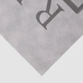 ハロウィーンRIPフレッドツームストーンデコップデコール 薄葉紙 (詳細)