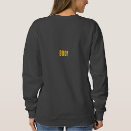 ハロウィーンTシャツ スウェットシャツ