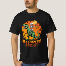 ハロウィーンTシャツ Tシャツ