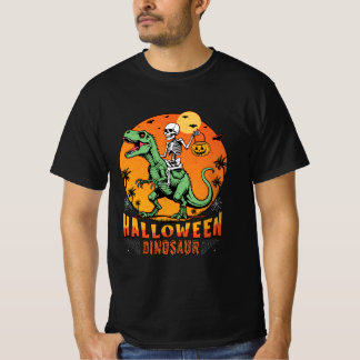 ハロウィーンTシャツ Tシャツ