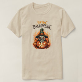 ハロウィーンTシャツ Tシャツ