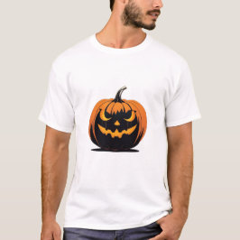ハロウィーンTシャツ Tシャツ