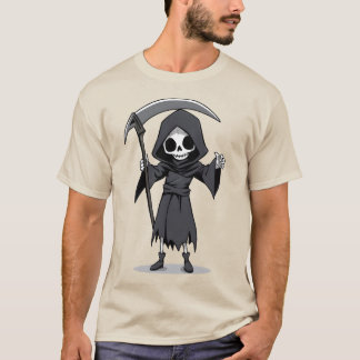 ハロウィーンTシャツ Tシャツ