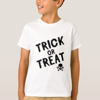 ハロウィーンTシャツ Tシャツ