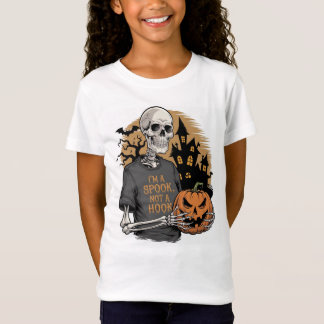 ハロウィーンTシャツ Tシャツ