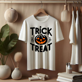 ハロウィーンTシャツ Tシャツ