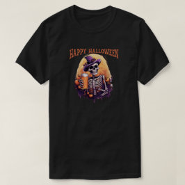 ハロウィーンTシャツ Tシャツ