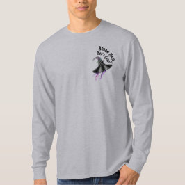 ハロウィーンTシャツ Tシャツ