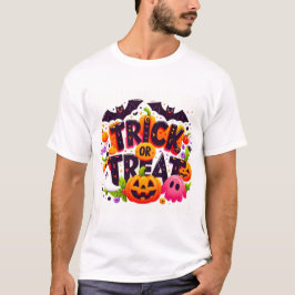 ハロウィーンTシャツ Tシャツ