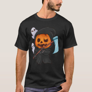 ハロウィーンTシャツ Tシャツ