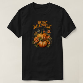 ハロウィーンTシャツ Tシャツ
