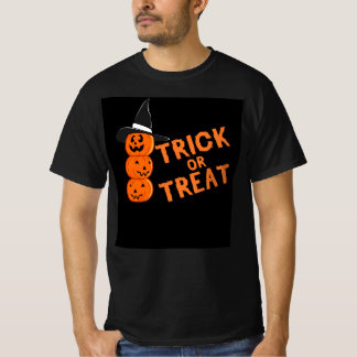 ハロウィーンTシャツ Tシャツ