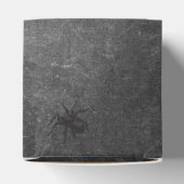 ハロウィ不気味ン フェイバーボックス (上部)