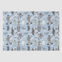 ハロウィ不気味ン