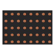 ハロウィ最高のン