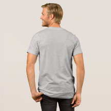 ハロウィ熱狂するン・バット