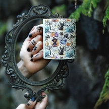 ハロウィ魅力的ン