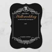 ハロウェディング (正面)