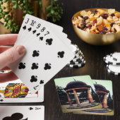 ハロゲート トランプ (インサイチュ)