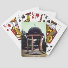 ハロゲート トランプ