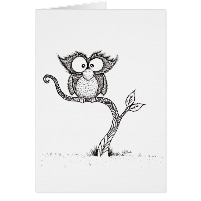 ハロルド (正面)